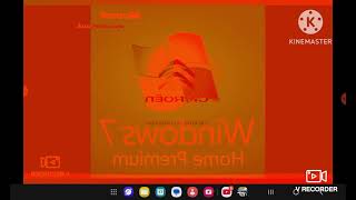 Citroen Logo Effects Sponsored By Preview 2 Effects In Robot Flip