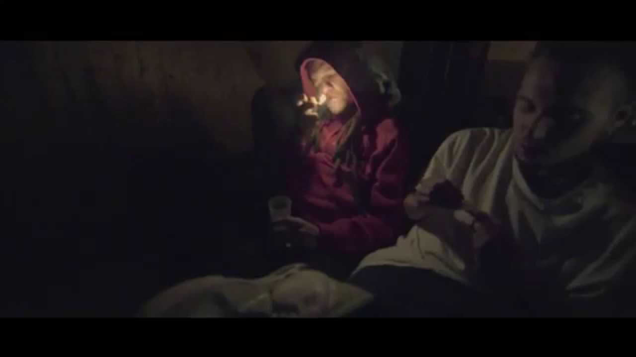 Lopes — €€€€ ( VIDEOCLIP OFICIAL)