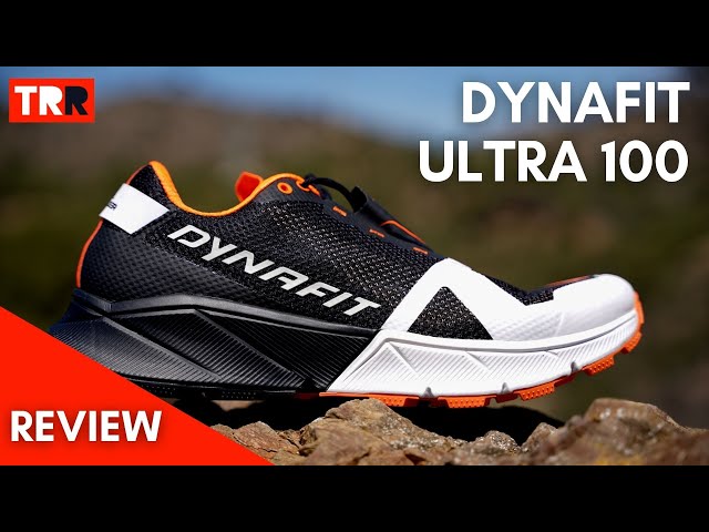Dynafit Ultra 100, review y opiniones, Desde 98,00 €