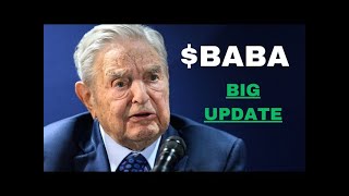 BABA Stock   Alibaba Group Holding Ltd   ADR Stock Breaking News Today  BABA Stock Price Prediction