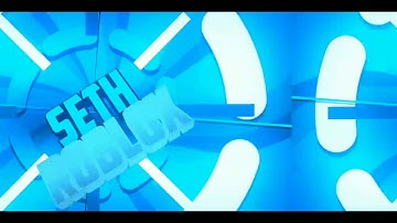 TAPPING SIMULATOR how to do super rebirth glitch