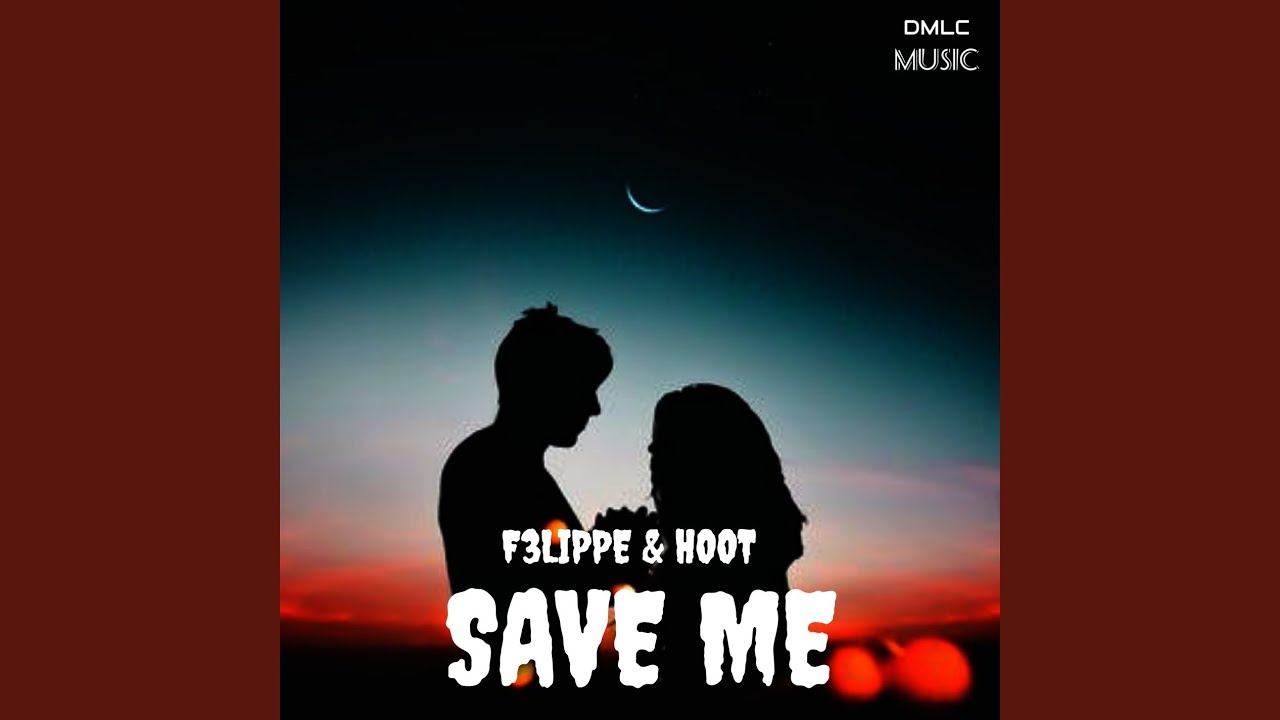 Watch Save Me on YouTube Watch Save Me on YouTube