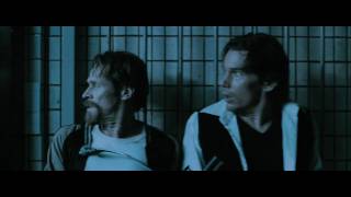 Daybreakers (HD trailer)