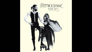 Fleetwood Mac – Rumours Fleetwood Mac - Rumours [Full Album] - YouTube