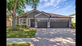 29822, Boyette Oaks Place Wesley Chapel, FL | ColdwellBankerHomes.com