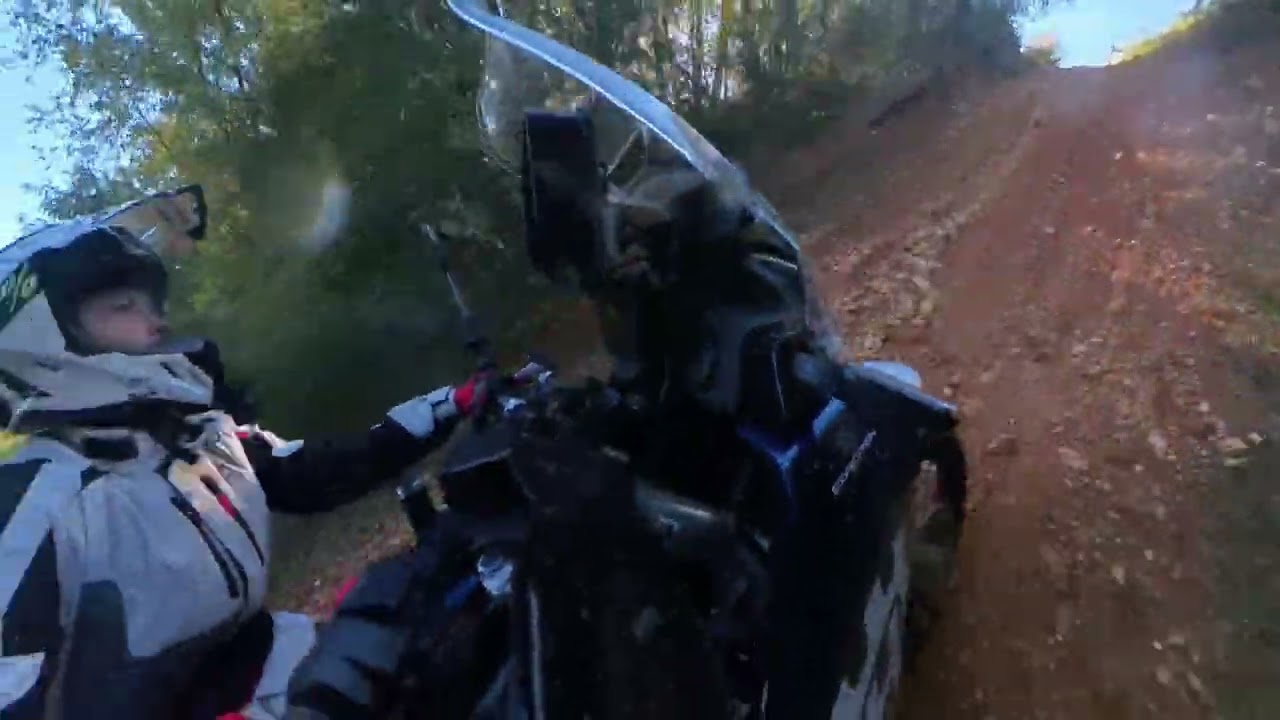 Zacker Adventures farm navigation