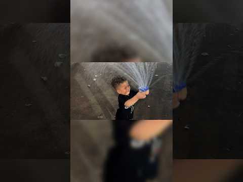 ايوني سوه ترند الماي وسبح روحه اكسبلور  ايوني شباوي 