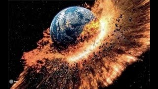 Download Lagu Analysis of Cat's Cradle by Michael O MP3 Download Lagu Analysis of Cat's Cradle by Michael O MP3