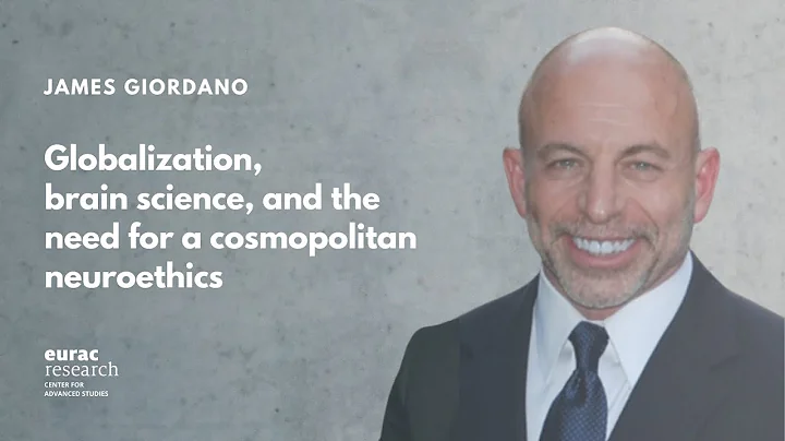 Globalization, brain science, and the need for a c...