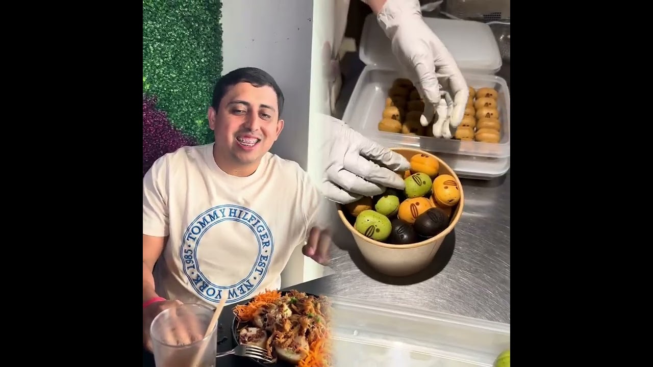 🤣👌👌👌2026 pov Must-Watch Crazy Clips Compilation 