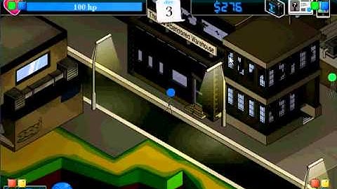 lets play stick rpg 2 directors cut