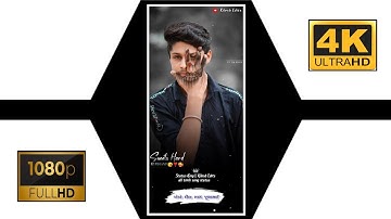 Ghanshyam Rathva New Timli Status 2022||New Dj Remix Gujarati Whatsapp Status 2022||#KileshEdits