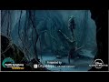 Capture de la vidéo Star Wars: The Empire Strikes Back In Concert Trailer | Summerfest 2022