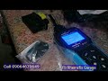 FROM SANTA ROSA LAGUNA - HONDA CLICK150 LOST CODE AND REMOTE | @RHEMZFIXMOTOVLOG586