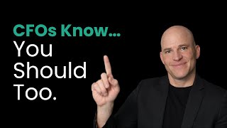 How to Read an Income Statement Like a CFO