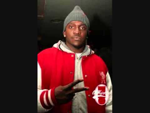 Funkmaster Flex (Freestyle) - Pusha T