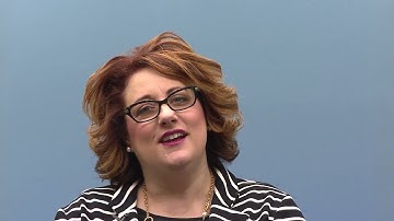 LESSON 115 ABK K4 1 BIBLE L115