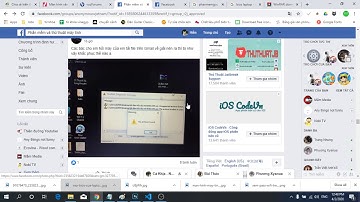 Sửa lỗi No archies found khi giải nén file trên windows 10