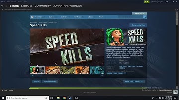 Buying 10 Random Steam Keys On G2A!