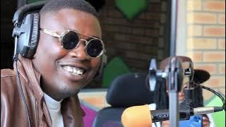 Tommy Dee on Slapdee sounding like him, creating a way for many hiphop arts and his new album #ethy