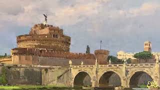 видео: Италия картинка: Италия