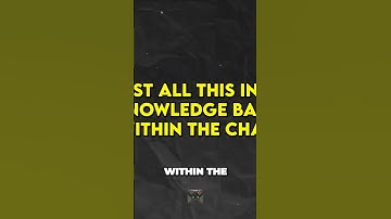 Boost Efficiency  Enhance Guest Experience with Customized Chatbots