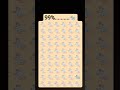 can you ara old emoji 😭 with you #emoji #emojyfind #emojichallenge #viral #video  #shorts