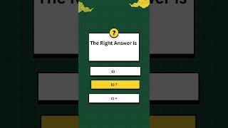 JavaScript Mastery Quiz Part 5: Test Your Skills with Advanced Questions! 🔥