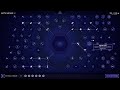 Rogue Command [PC] - Not Rogue One Part 9