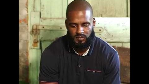 Kimble Properties - Introduction Video