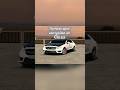 Лучшая драг настройка на Цлс Carparkingmultiplayer Fupシ карпаркингмультиплеертикток рек Лучшая драг настройка на Цлс Carparkingmultiplayer Fupシ карпаркингмультиплеертикток рек