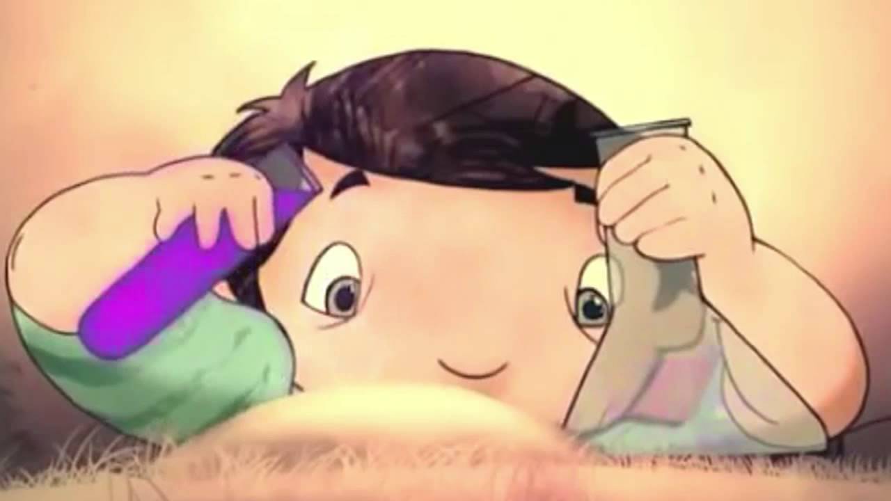 فكره | وش رايك بفكره - رنيم المقبول