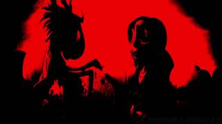 Flintlock Wood Snowballl