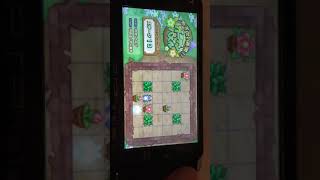 サモンナイト4 Psp ガーデンパズル ステージ13 Youtube サモンナイト4 Psp ガーデンパズル ステージ13 Youtube