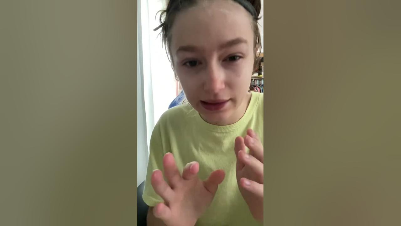 Morning Routine Get Ready With Me Skin Care With Bubble YouTube morning-routine-get-ready-with-me-skin-care-with-bubble-youtube