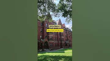 Class 12 Students| CUET UG 2024 Application #shorts #trending #cuetug #Class12