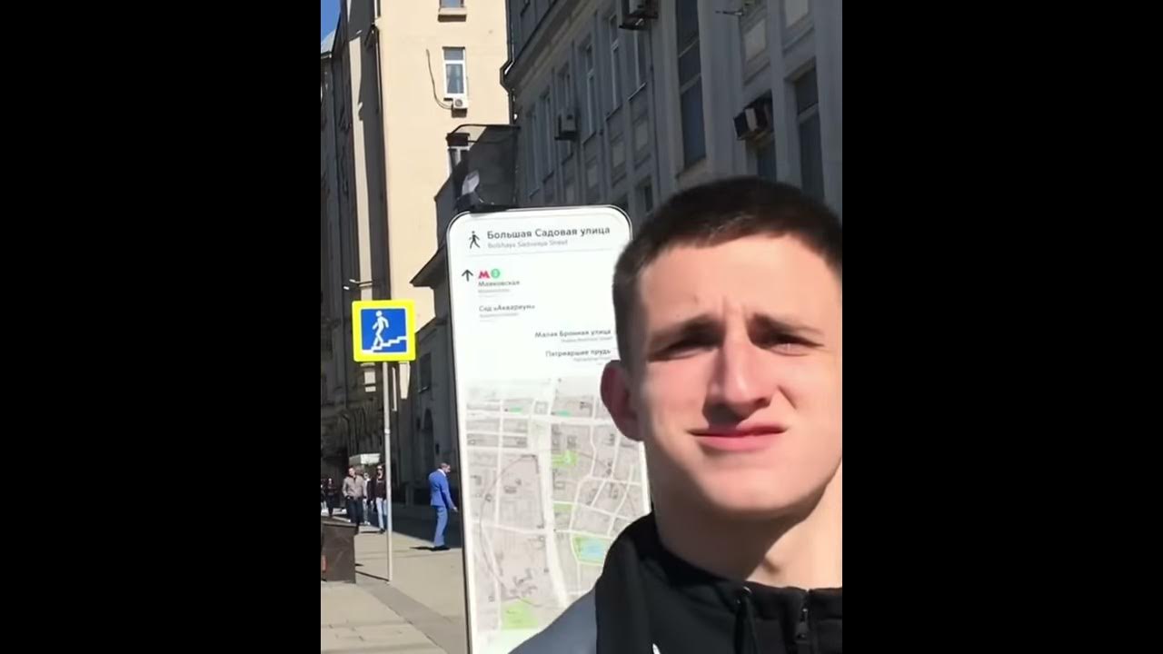 Родители литвина михаила. Папа миши литвина. Мама миши литвина. Отец миши литвина. Отец литвина.