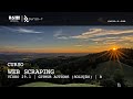 Curso de Web Scraping | Vídeo 29.1 | GitHub Actions (Solução) | R
