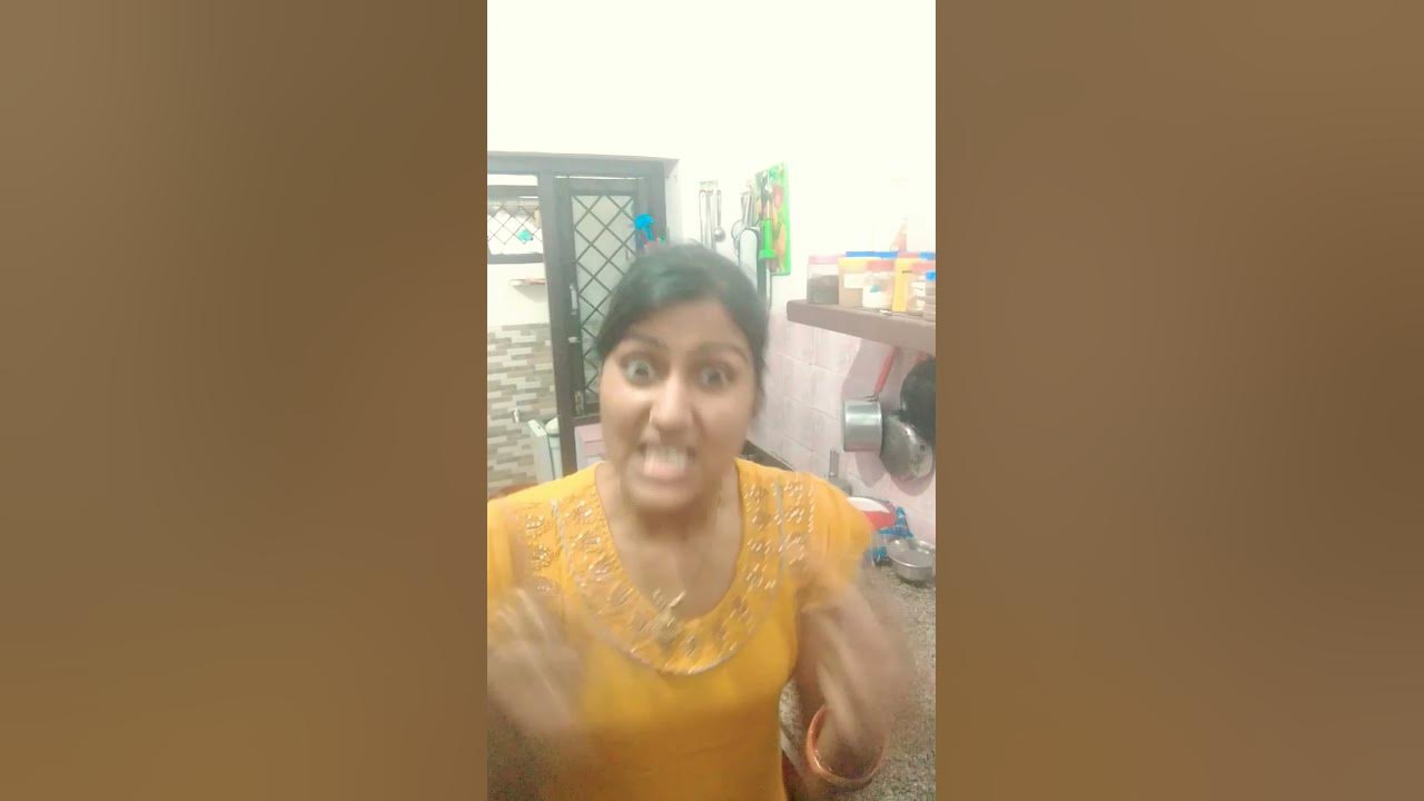 Kya Naam Hai Aapka Ji Sangeeta youtubevideo comment songs indian kya-naam-hai-aapka-ji-sangeeta-youtubevideo-comment-songs-indian