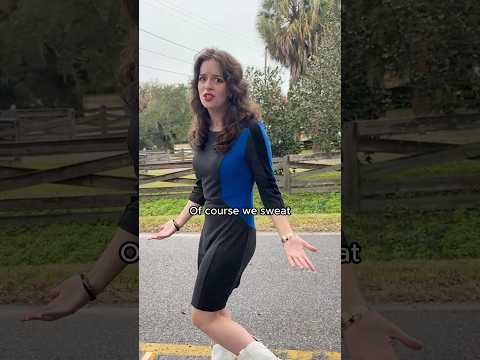 Dating life as a former homeschooler 🥲