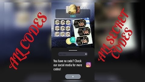 All Smoq Games 22 Codes + All Secret Codes.