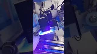 Yeacode coding and marking inkjet printer for Medical pacakges