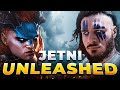 Jetni The Giant Was Made For THIS Raid Shadow Legends TEST SERVER Jetni The Giant Was Made For THIS Raid Shadow Legends TEST SERVER