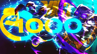 Download Lagu This is What 1000+ HOURS On Black Panther Looks Like (40+ KILLS) | Marvel Rivals MP3 Download Lagu This is What 1000+ HOURS On Black Panther Looks Like (40+ KILLS) | Marvel Rivals MP3