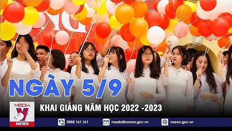 Lịch khai giảng tháng 5 nhà văn hóa phụ nữ năm 2024