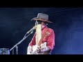 Orville Peck Kalahari Down Ace Of Spades Sacramento 04 14 22 mp3