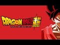 Nueva transformacin de Goku | DBS