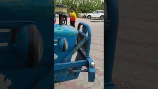 फोर्ड 3600 ट्रैक्टर 8923899703 1995 मॉडल, ford 3600 tractor बिकाऊ ✌️✌️