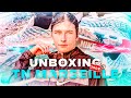 Jachte la tn marseille   unboxing 