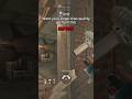 BEST Quality on Siege
